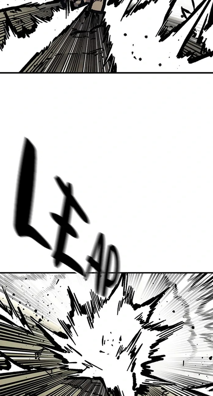 Read Hectopascal chapter 53 image 146 on Lezhin