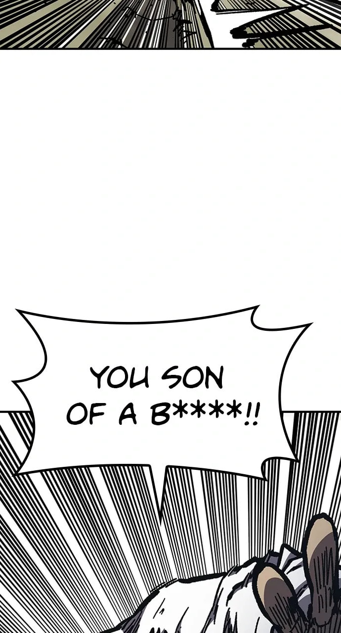 Read Hectopascal chapter 53 image 147 on Lezhin