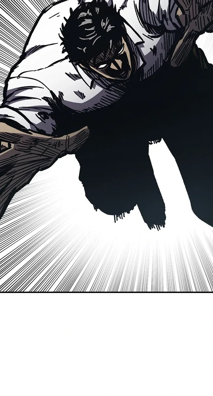 Read Hectopascal chapter 53 image 148 on Lezhin