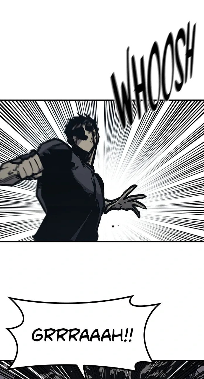 Read Hectopascal chapter 53 image 149 on Lezhin