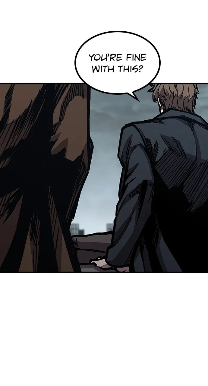 Read Hectopascal chapter 53 image 15 on Lezhin