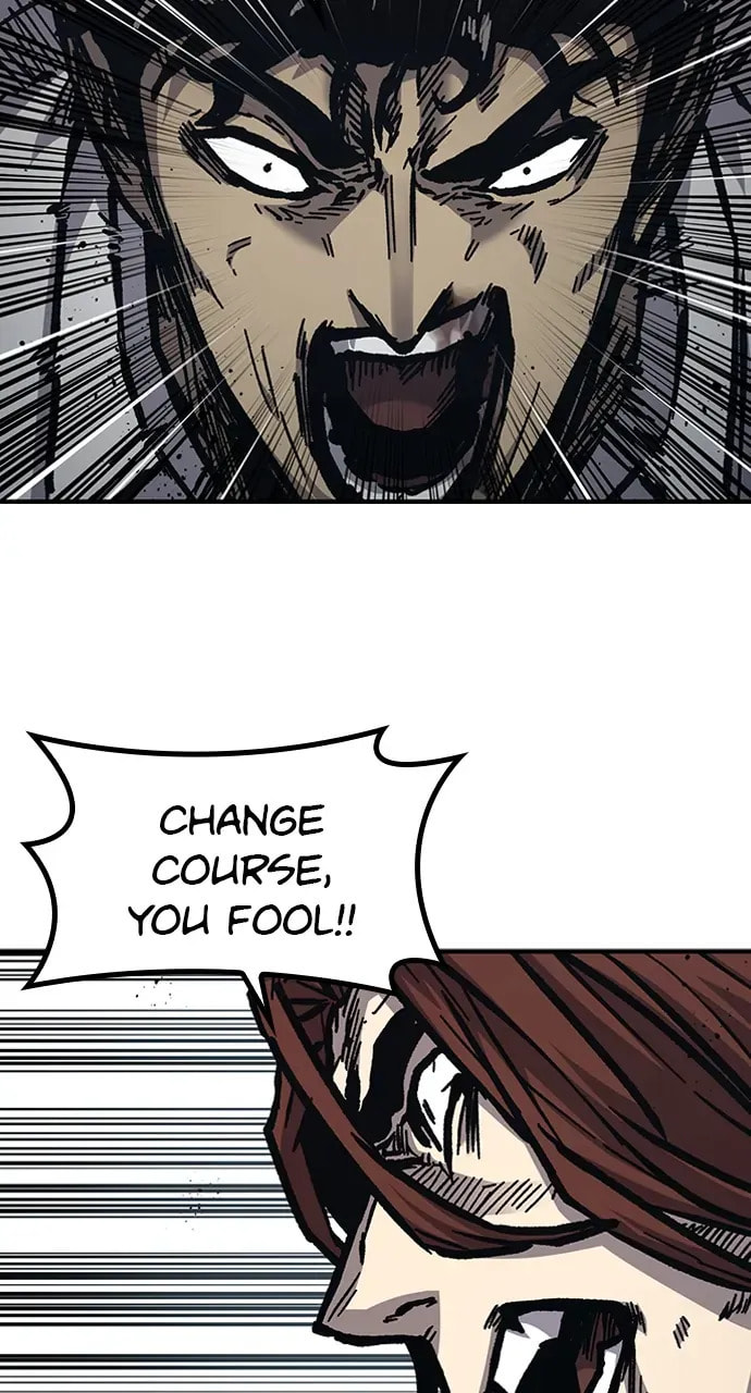 Read Hectopascal chapter 53 image 150 on Lezhin