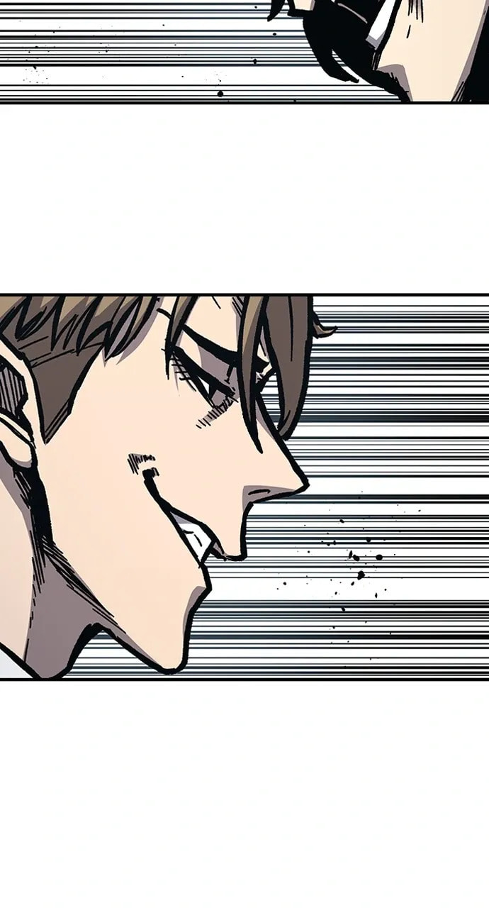 Read Hectopascal chapter 53 image 151 on Lezhin