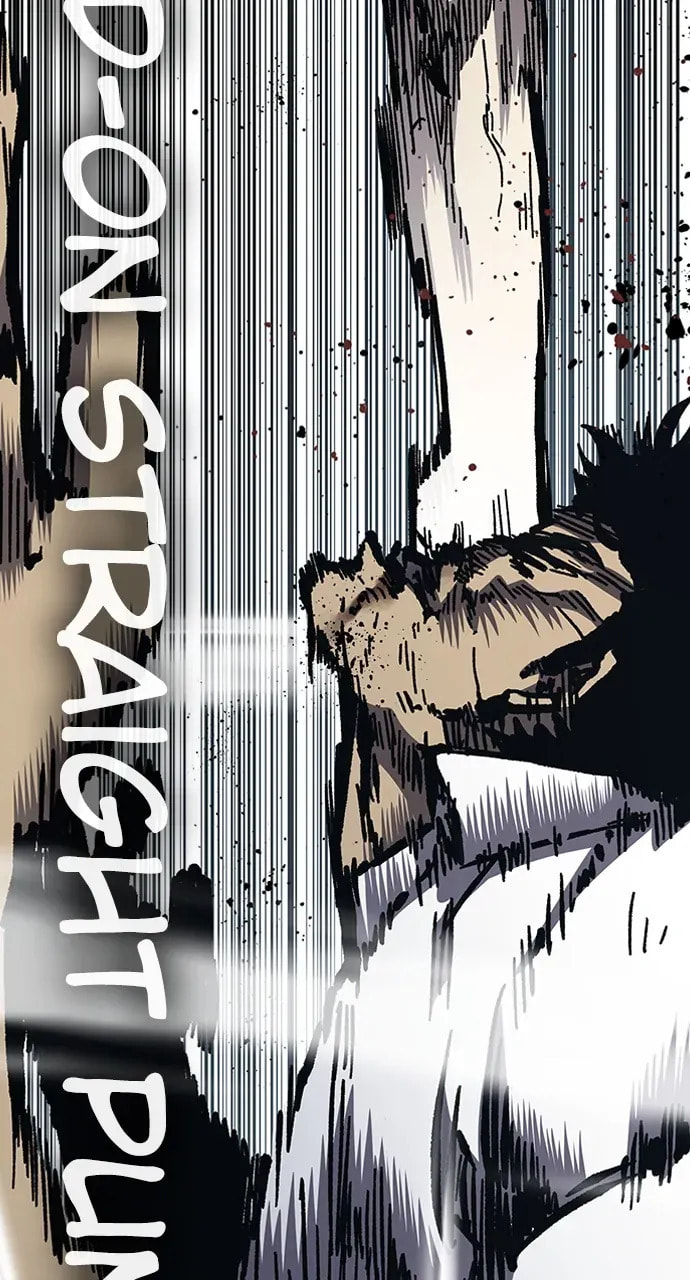 Read Hectopascal chapter 53 image 155 on Lezhin