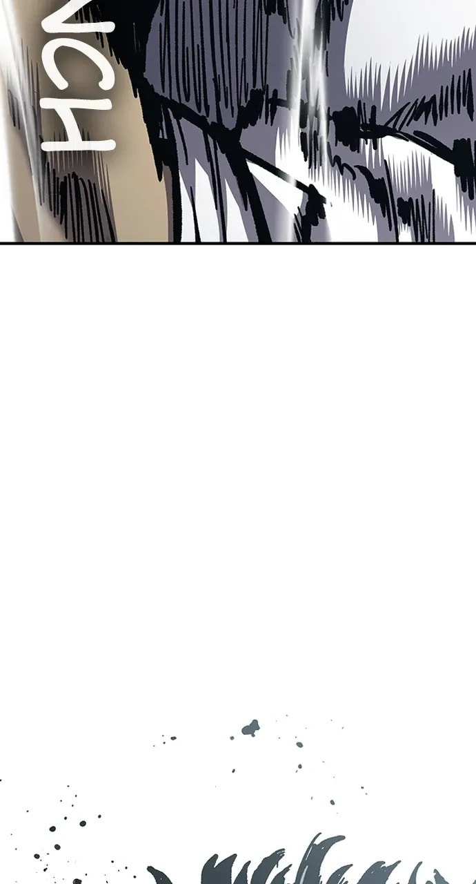 Read Hectopascal chapter 53 image 156 on Lezhin