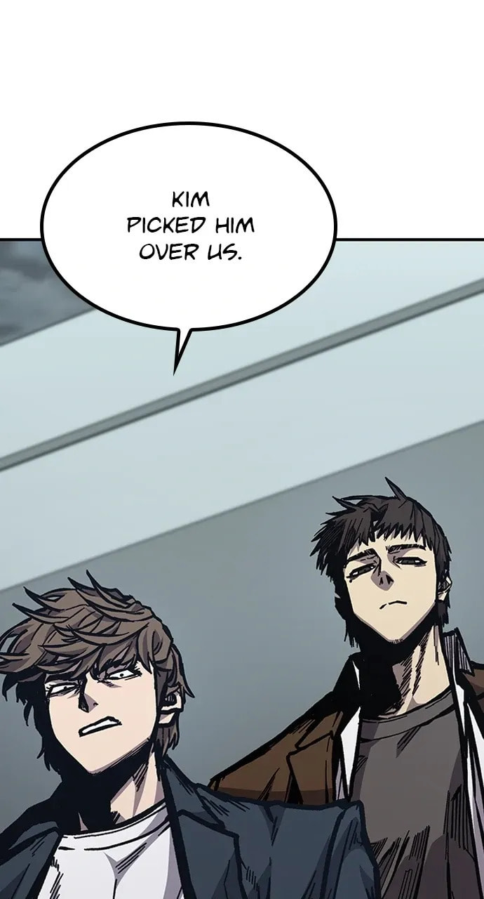 Read Hectopascal chapter 53 image 16 on Lezhin