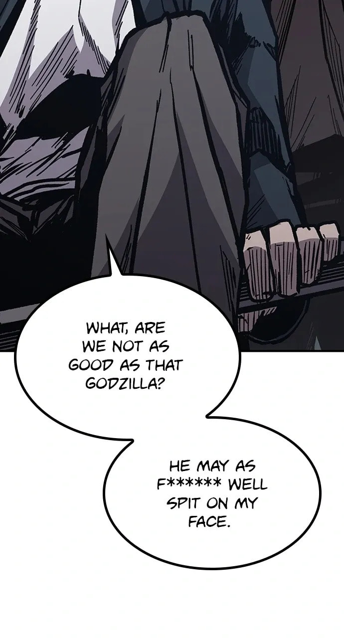 Read Hectopascal chapter 53 image 17 on Lezhin