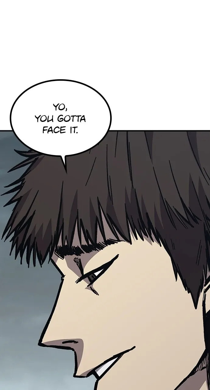 Read Hectopascal chapter 53 image 18 on Lezhin