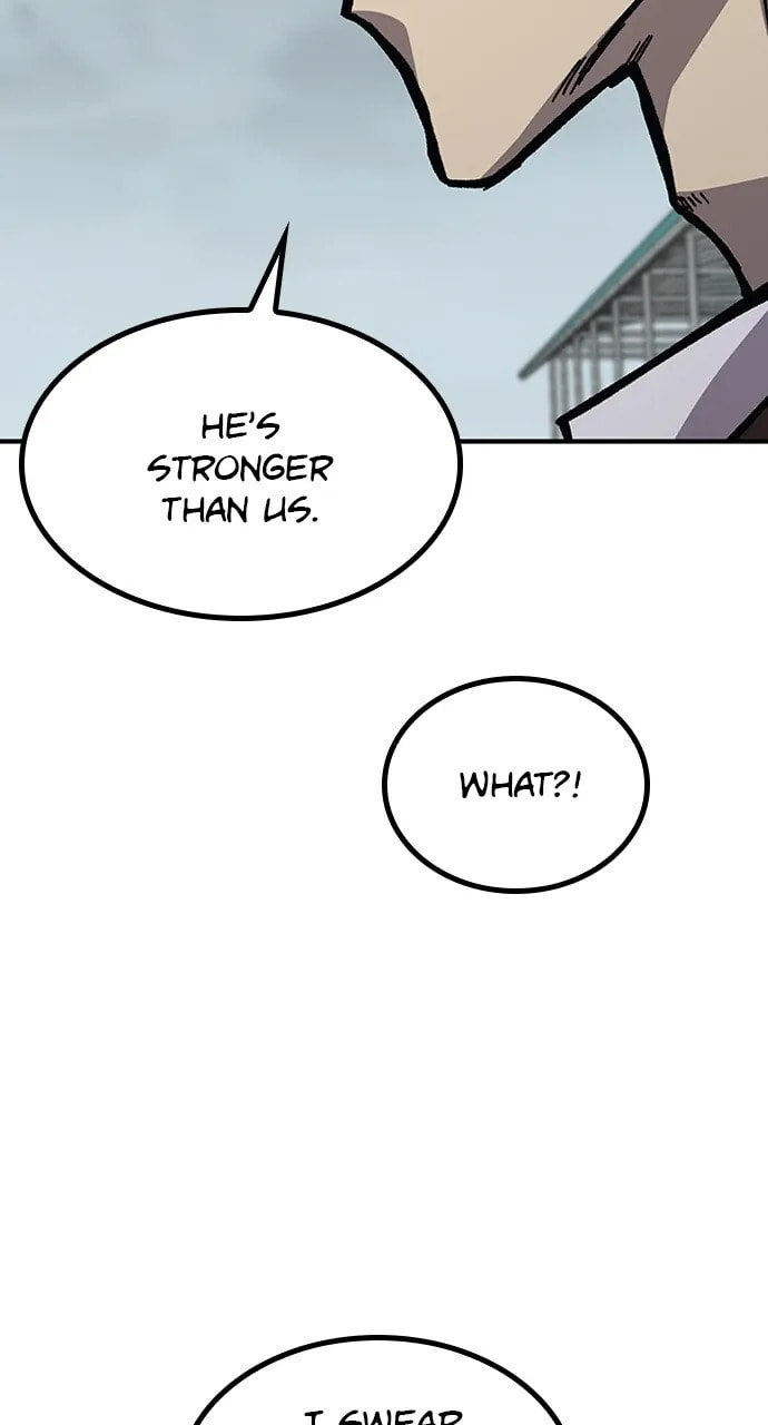 Read Hectopascal chapter 53 image 19 on Lezhin