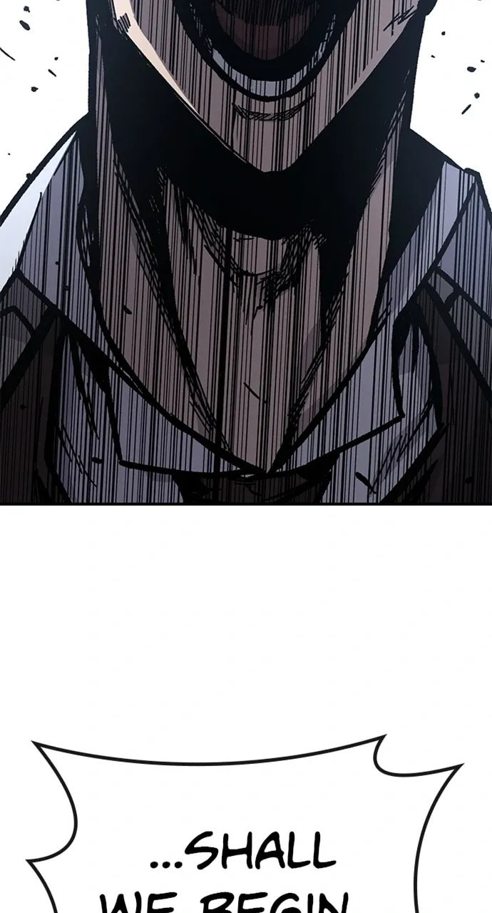Read Hectopascal chapter 53 image 2 on Lezhin
