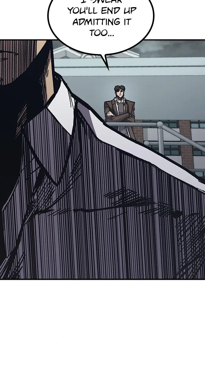 Read Hectopascal chapter 53 image 20 on Lezhin