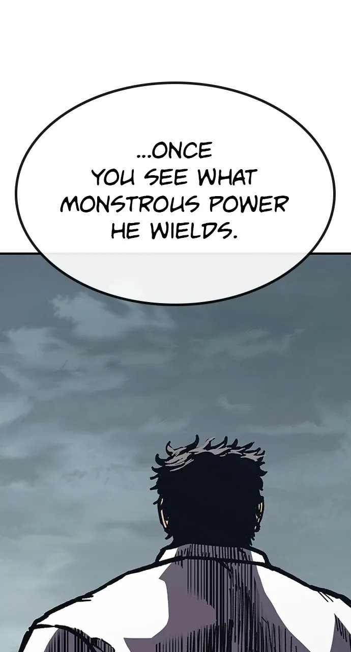 Read Hectopascal chapter 53 image 21 on Lezhin