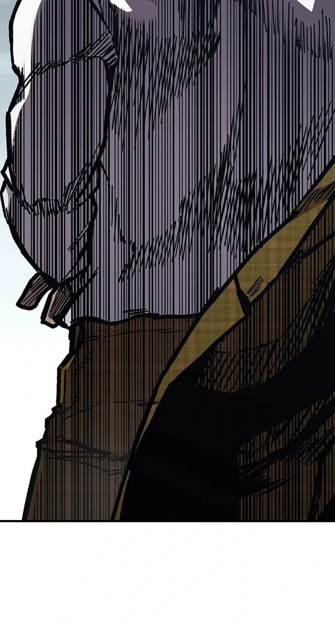 Read Hectopascal chapter 53 image 22 on Lezhin
