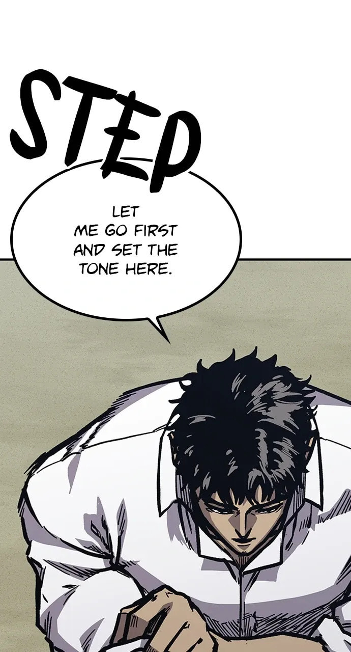 Read Hectopascal chapter 53 image 23 on Lezhin