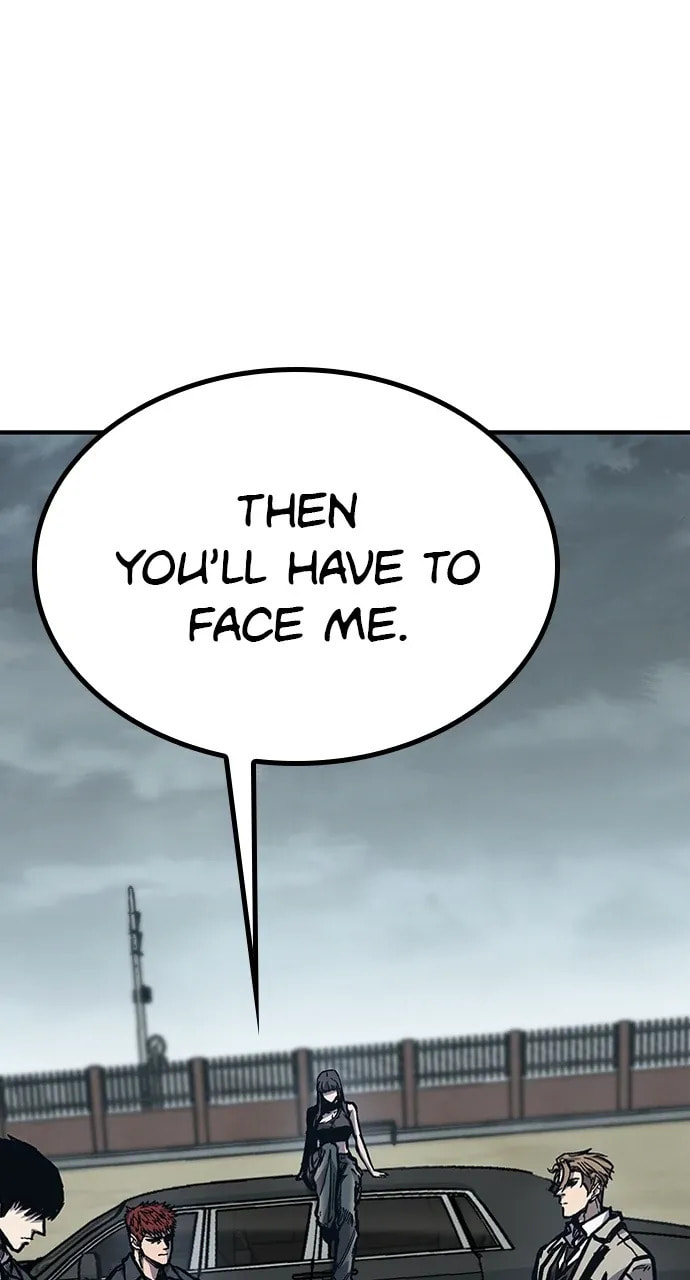 Read Hectopascal chapter 53 image 25 on Lezhin