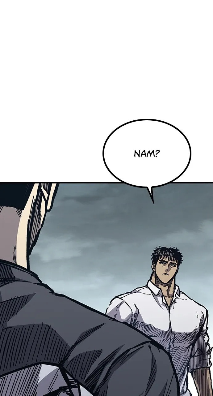 Read Hectopascal chapter 53 image 27 on Lezhin