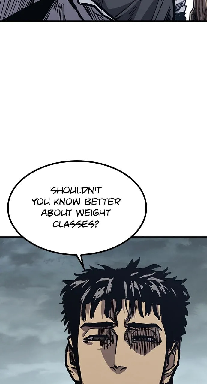 Read Hectopascal chapter 53 image 28 on Lezhin
