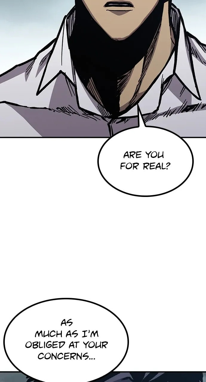 Read Hectopascal chapter 53 image 29 on Lezhin