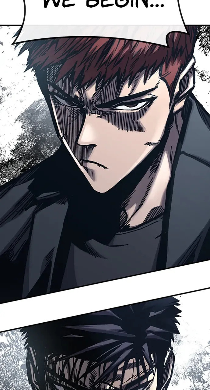 Read Hectopascal chapter 53 image 3 on Lezhin