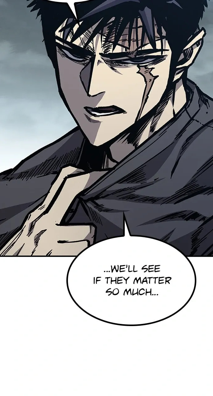 Read Hectopascal chapter 53 image 30 on Lezhin