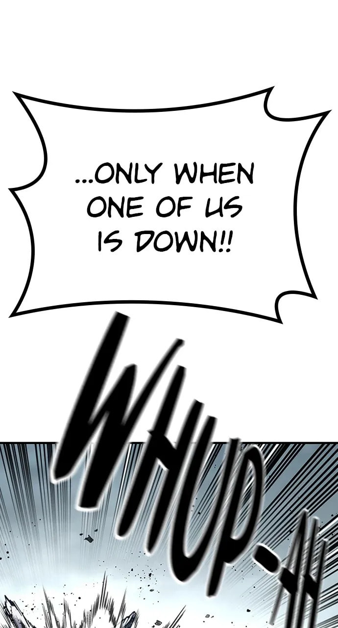 Read Hectopascal chapter 53 image 31 on Lezhin