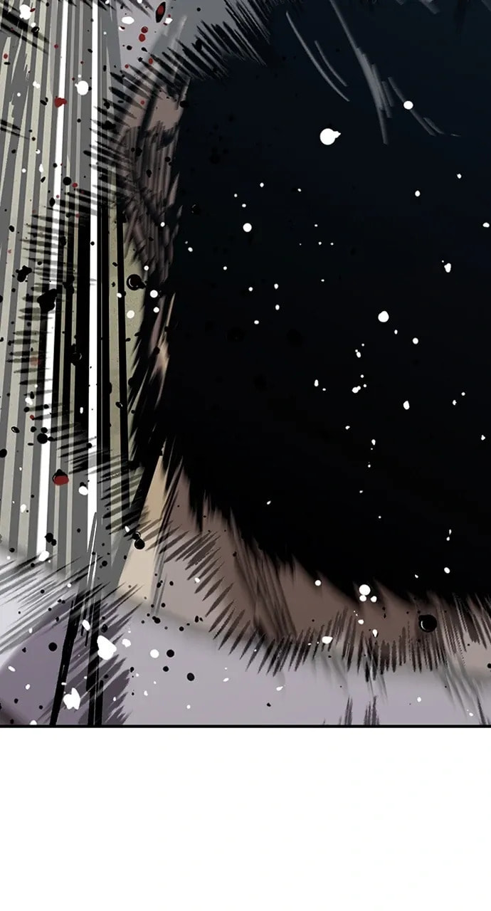 Read Hectopascal chapter 53 image 33 on Lezhin