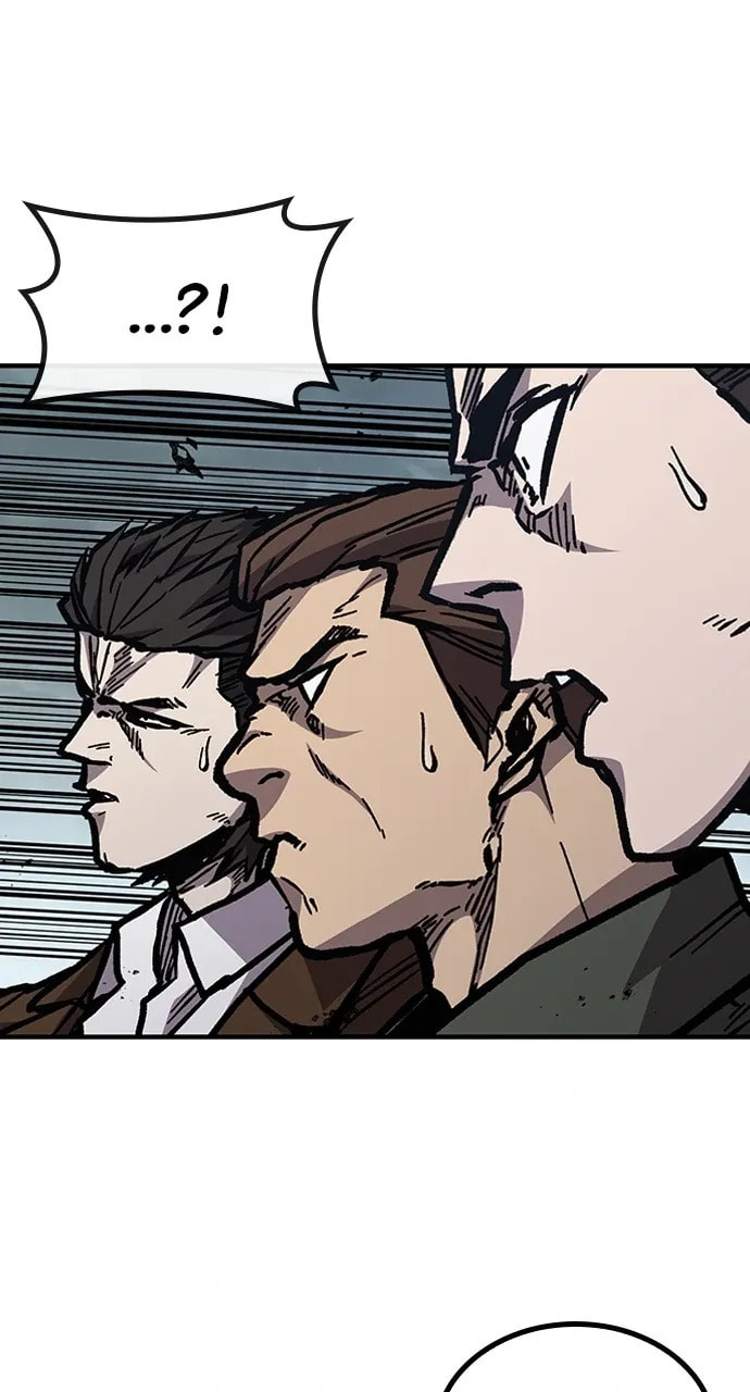 Read Hectopascal chapter 53 image 34 on Lezhin