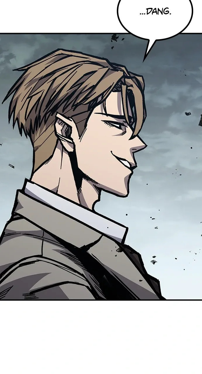 Read Hectopascal chapter 53 image 35 on Lezhin