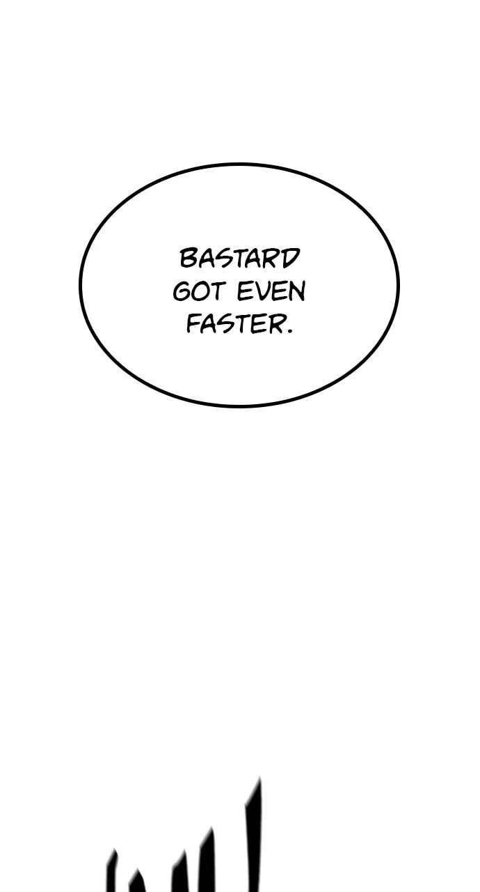 Read Hectopascal chapter 53 image 36 on Lezhin