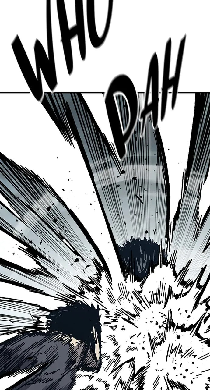 Read Hectopascal chapter 53 image 37 on Lezhin