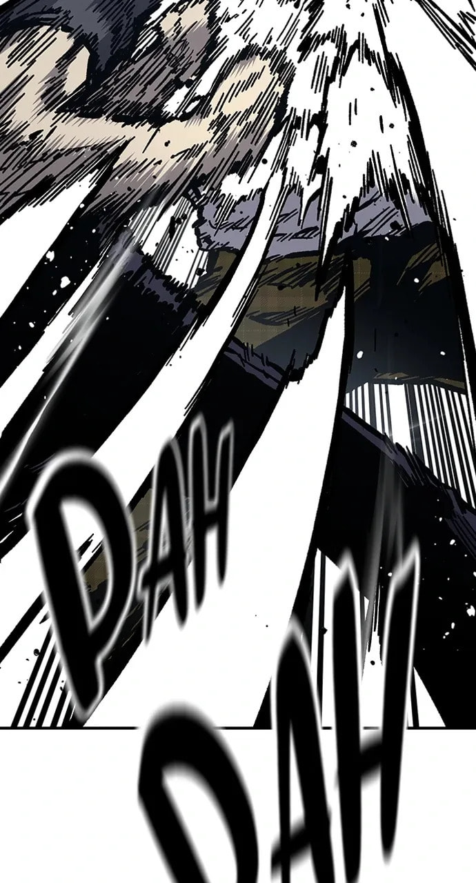 Read Hectopascal chapter 53 image 38 on Lezhin
