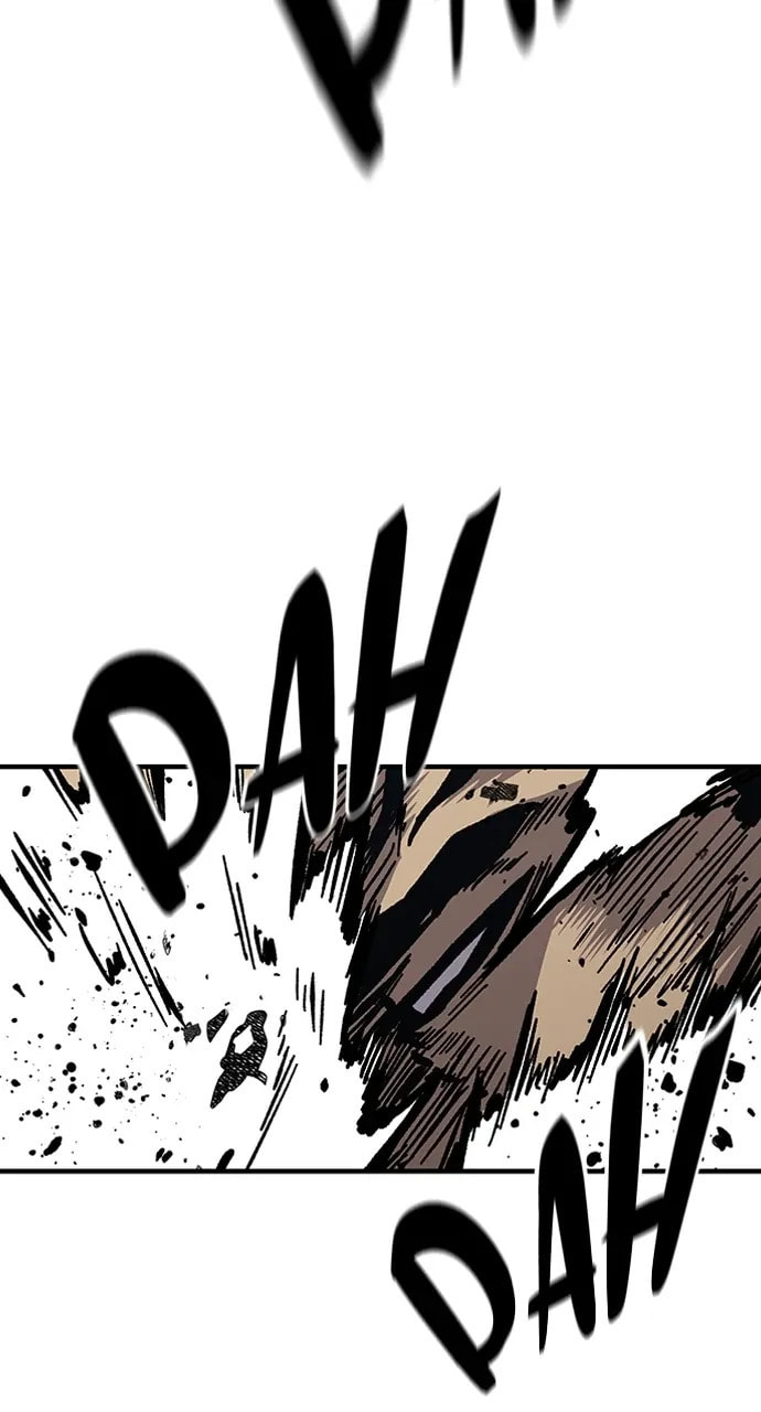 Read Hectopascal chapter 53 image 39 on Lezhin