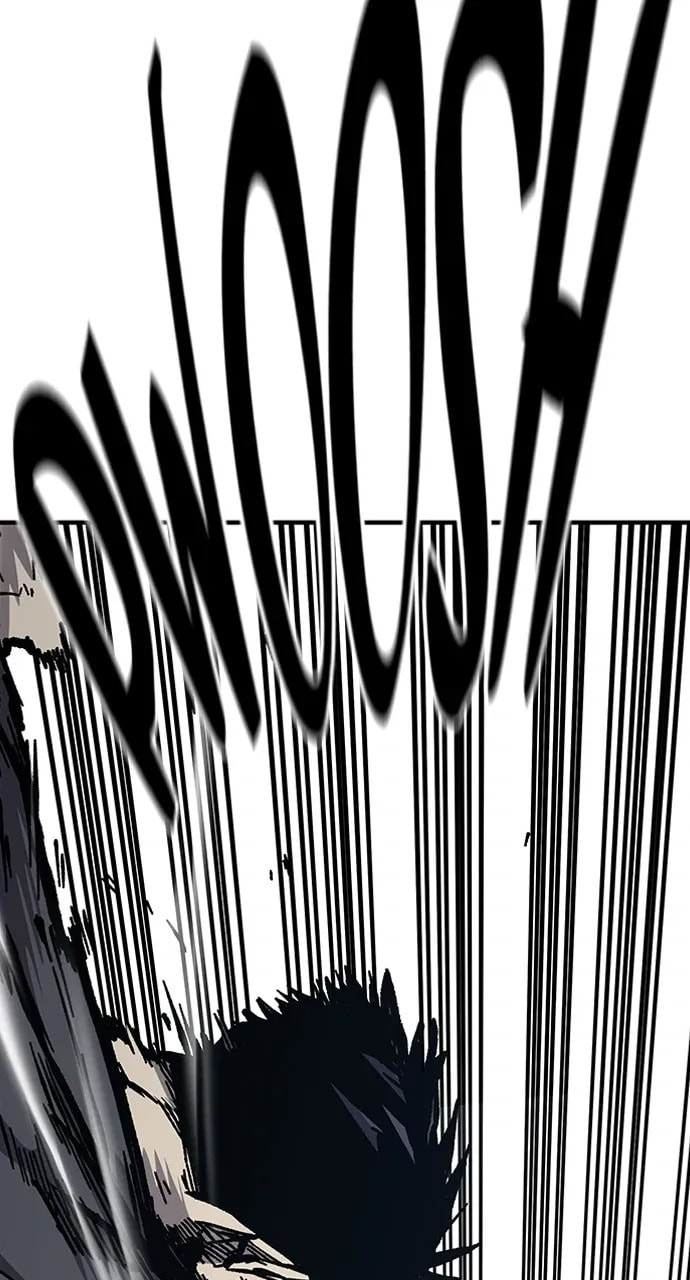 Read Hectopascal chapter 53 image 42 on Lezhin