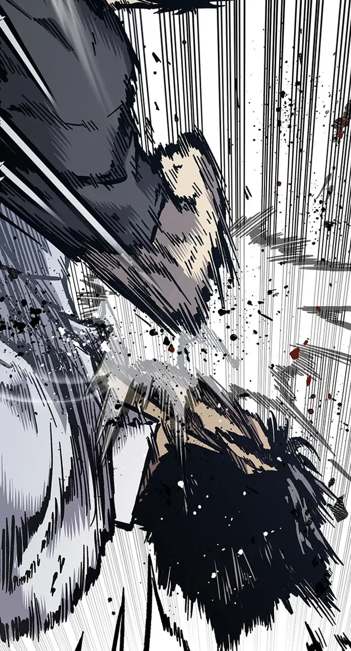 Read Hectopascal chapter 53 image 43 on Lezhin