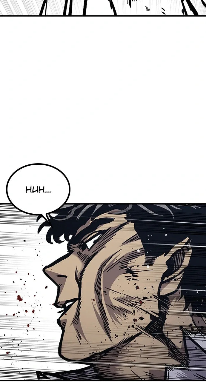Read Hectopascal chapter 53 image 44 on Lezhin