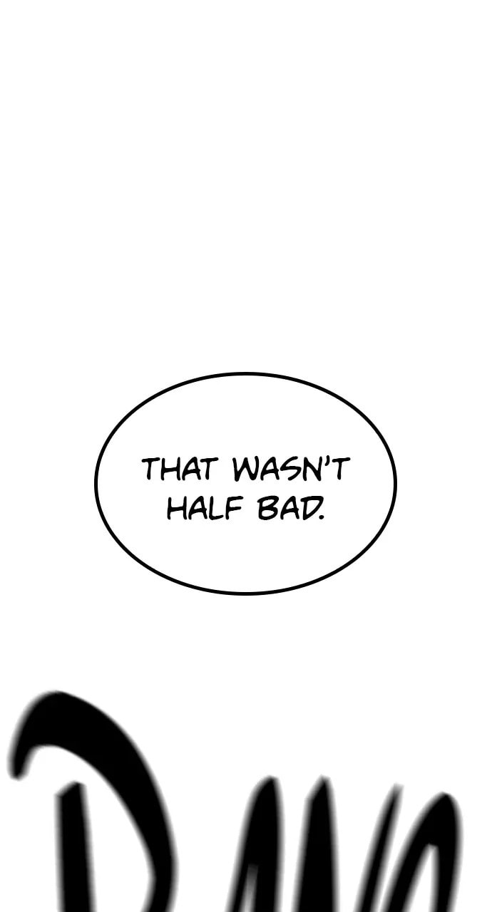 Read Hectopascal chapter 53 image 45 on Lezhin