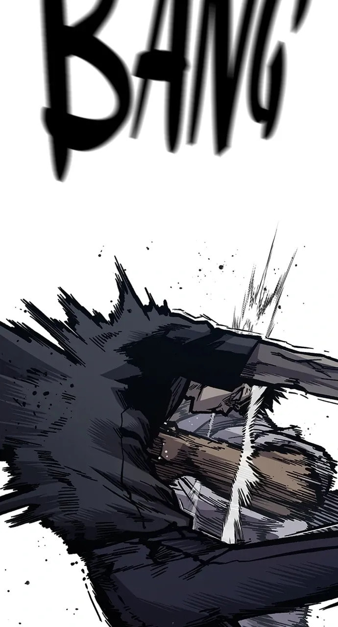 Read Hectopascal chapter 53 image 46 on Lezhin