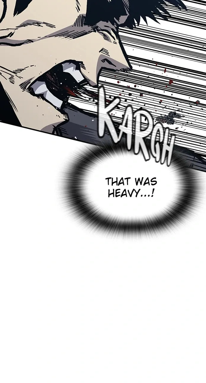 Read Hectopascal chapter 53 image 48 on Lezhin