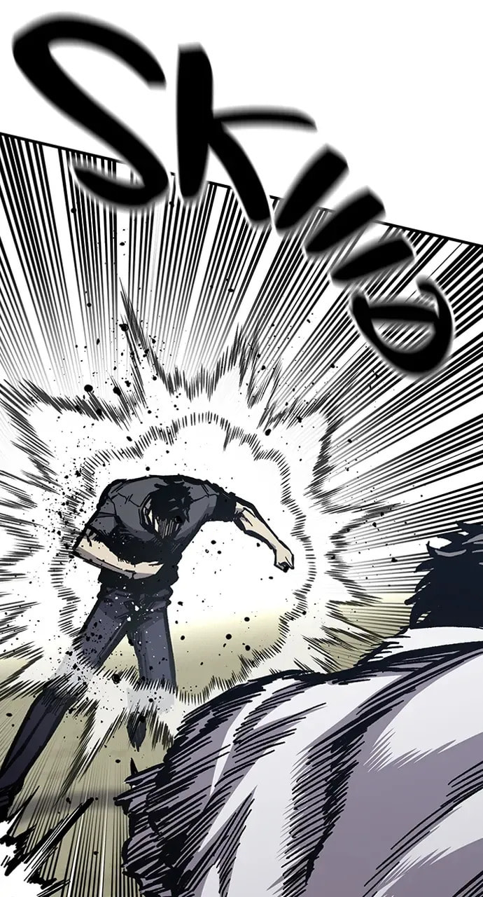 Read Hectopascal chapter 53 image 49 on Lezhin