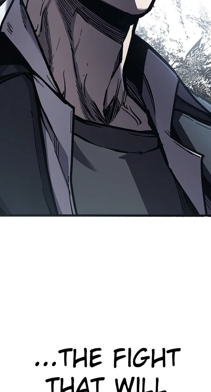 Read Hectopascal chapter 53 image 5 on Lezhin