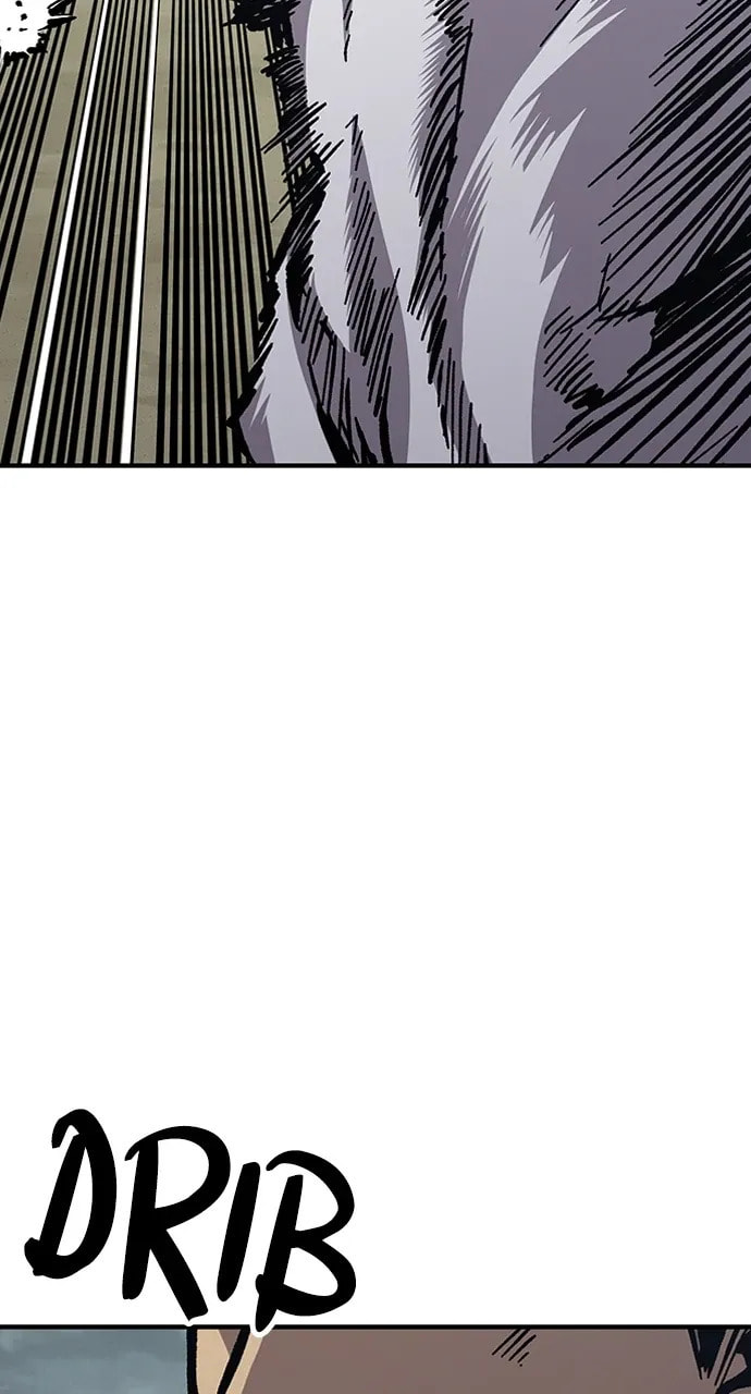 Read Hectopascal chapter 53 image 50 on Lezhin
