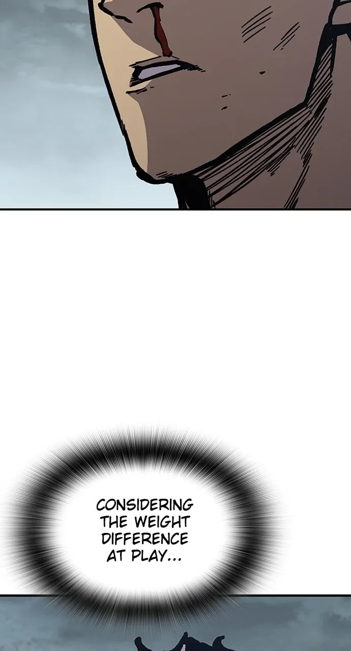 Read Hectopascal chapter 53 image 51 on Lezhin
