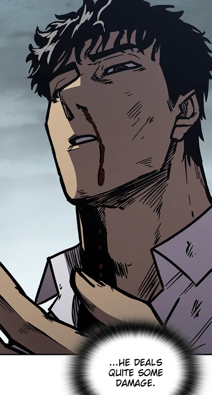 Read Hectopascal chapter 53 image 52 on Lezhin