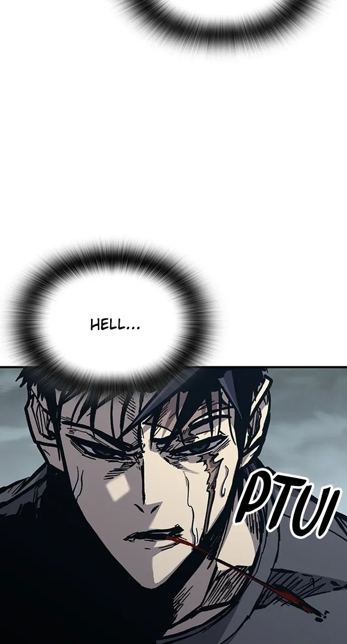 Read Hectopascal chapter 53 image 53 on Lezhin