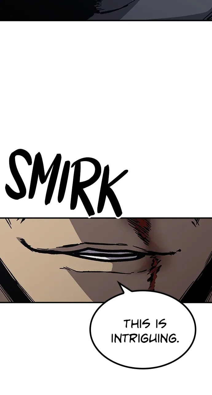Read Hectopascal chapter 53 image 54 on Lezhin