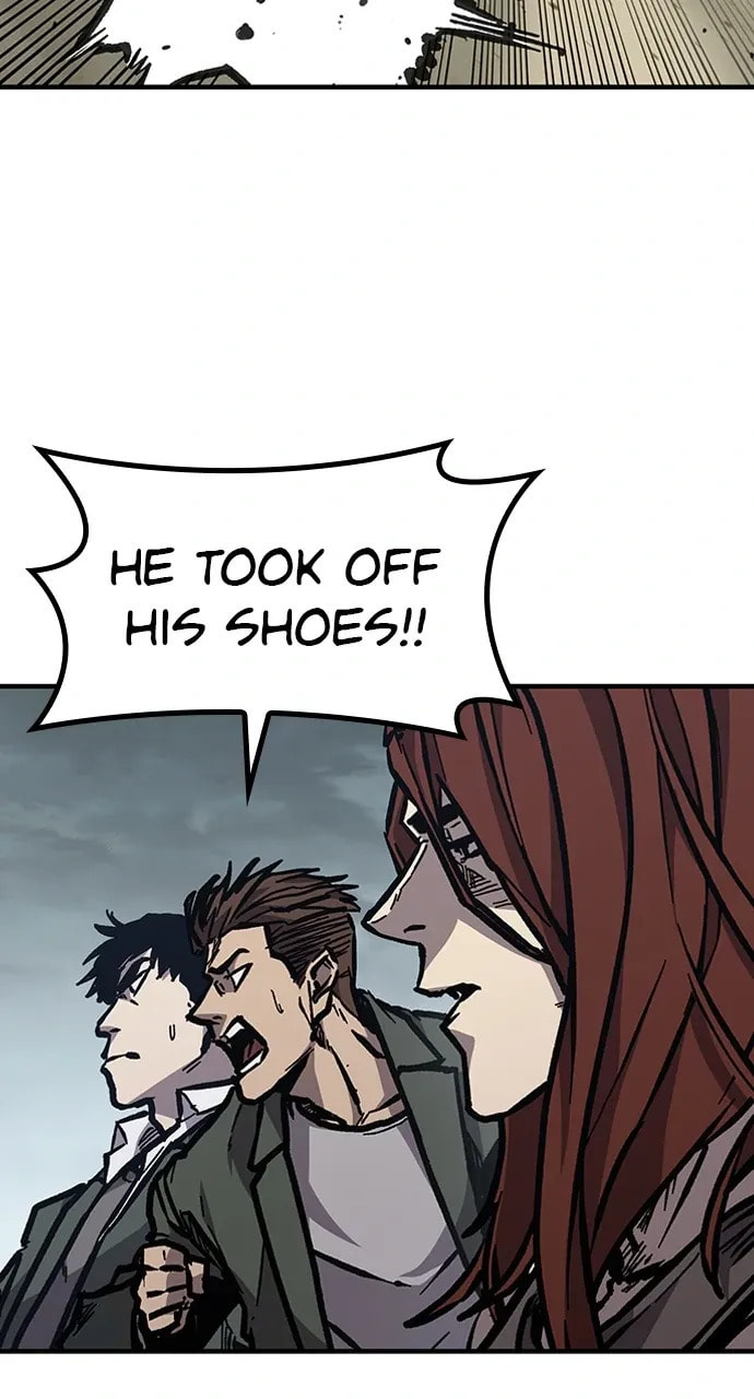 Read Hectopascal chapter 53 image 57 on Lezhin