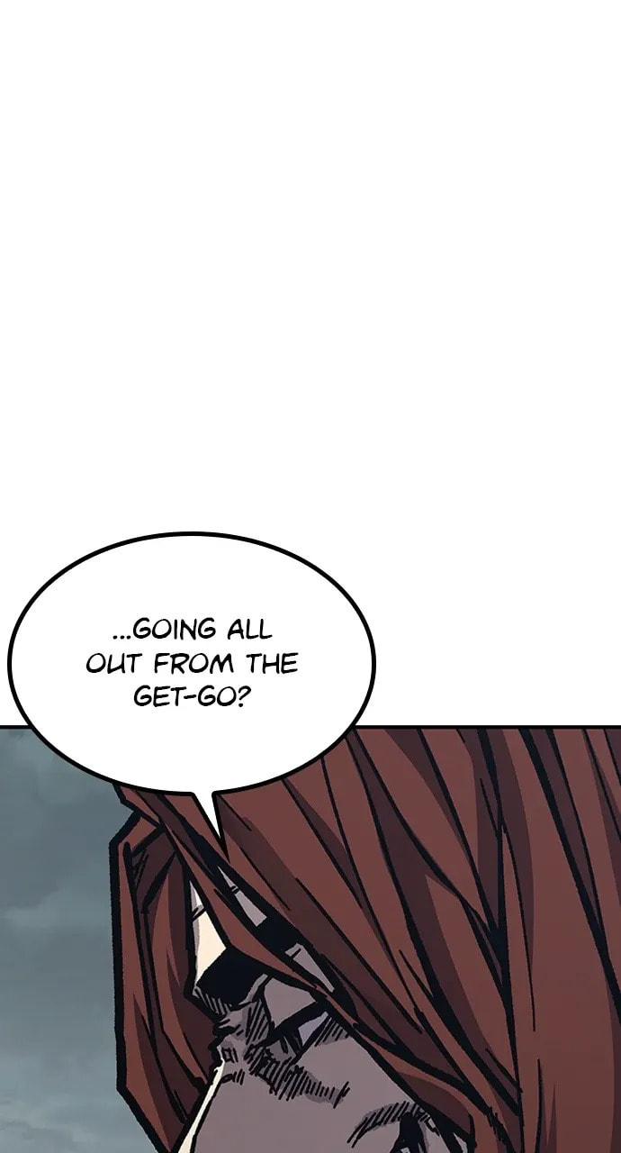 Read Hectopascal chapter 53 image 58 on Lezhin