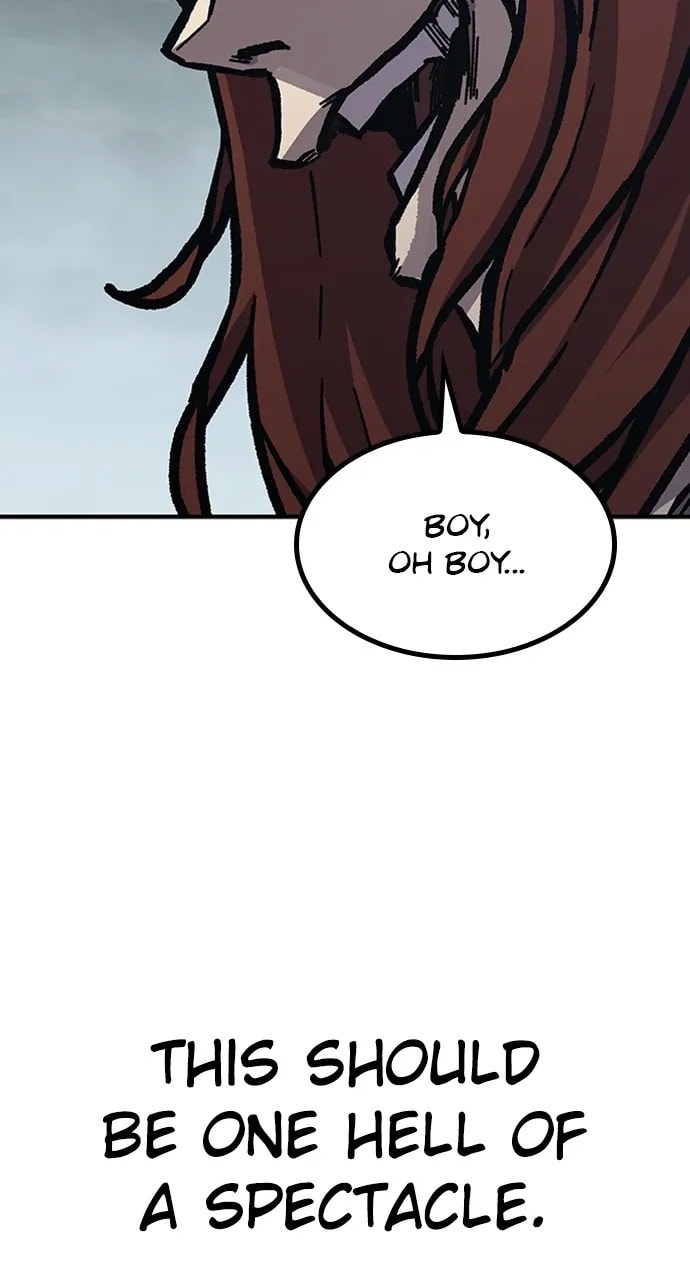 Read Hectopascal chapter 53 image 59 on Lezhin