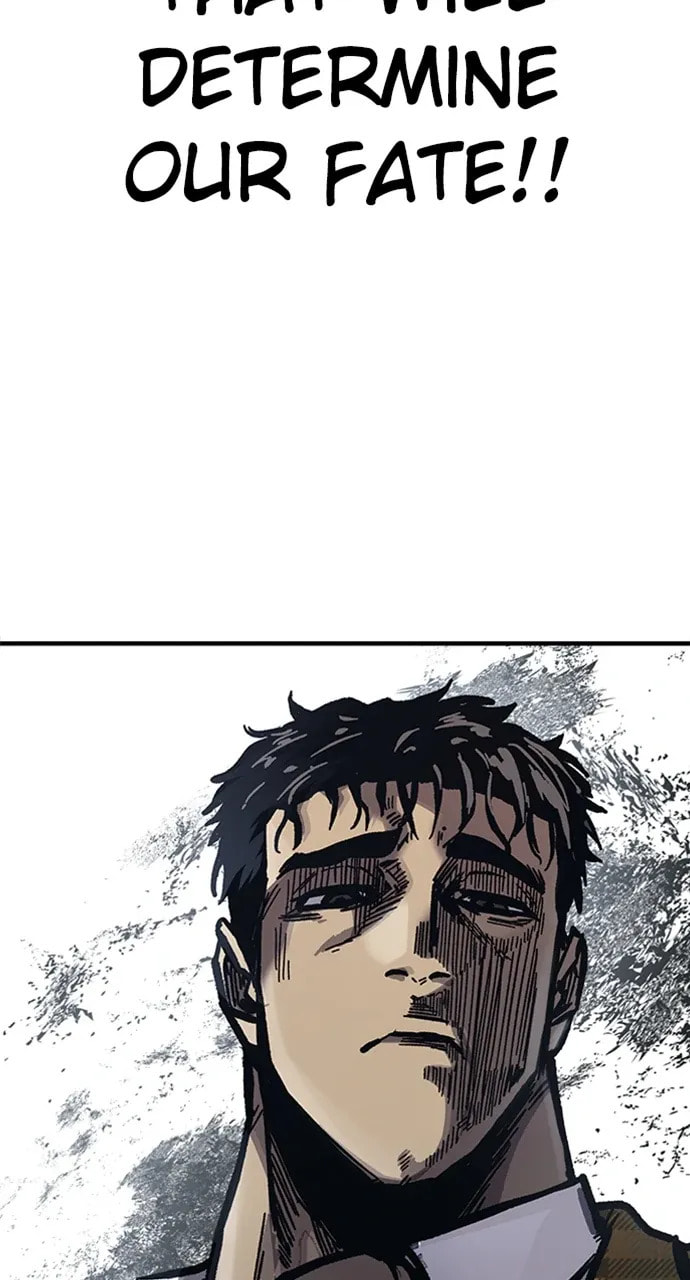 Read Hectopascal chapter 53 image 6 on Lezhin