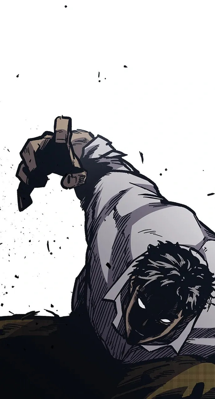 Read Hectopascal chapter 53 image 60 on Lezhin
